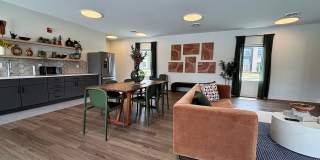 Wabash Lofts - Student Housing Gallery 21