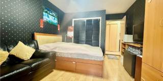 1348 63rd St Apt 5 Gallery 4