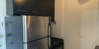 922 24TH ST NW #711 Gallery 30