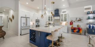 8957 Shenendoah Cir Gallery 13