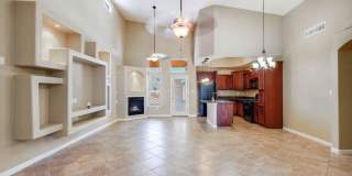 2600 Snowy Rock Pl Gallery 19