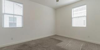 5538 S Dillon Gallery 26