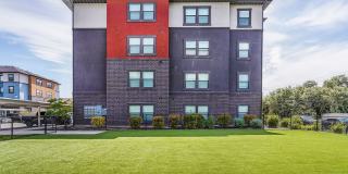 Riverfront Gallery 50