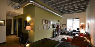Creekwalk Commons Gallery 17