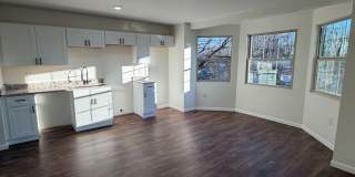 2080 E 5th Ave Gallery 1