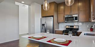 Three bedroom home in Billings Ranch community. Available now Gallery 17