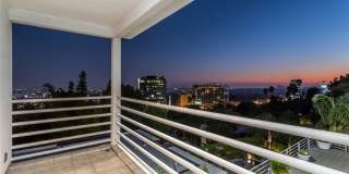 1255 Hilldale Gallery 38