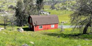 Incredible Views Gallery 1