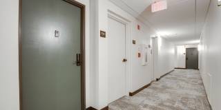 Lenox Club Gallery 3