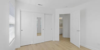 Gorgeous 3BD 2-Story Home in the Sorrento Community in Porter Ranch! Gallery 36