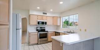 19324 N 75TH Drive 19324 N 75TH Drive Gallery 1