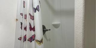 1331 Sao Paulo Gallery 16