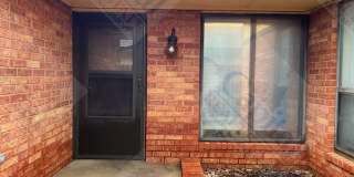 Welcome Home! Welcome Home! Gallery 1