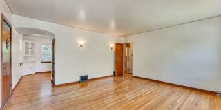 Super Desirable Old Southwest Super Desirable Old Southwest Gallery 13