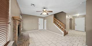 2411 Dennis St Gallery 7