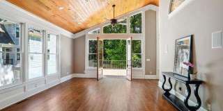 658 Timm Valley Road NE Gallery 17