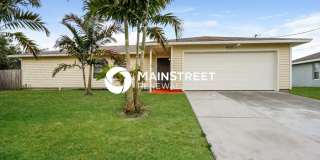 4005 12th Street Southwest Gallery 1