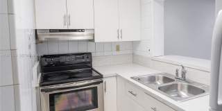 8480 SW 154th Cir Ct Gallery 33