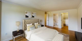 Water View Terrace Gallery 9