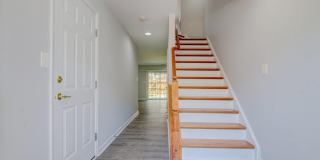 21939 BRAMBLEBUSH Terrace Gallery 19