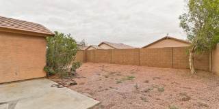 Nice 3 bedroom 2 bath home! Gallery 4