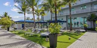 Blue Lagoon 7 Gallery 18
