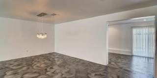 8144 E Fairmount Avenue Gallery 15