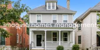 627 Oakwood Avenue Gallery 1