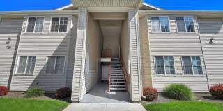 Penn Station Apartments Gallery 36