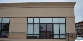 762 Winchester Drive Gallery 1