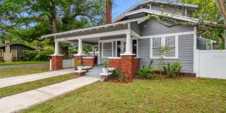 6810 N NAVIN AVENUE Gallery 2