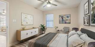 Rise Blue Ridge Gallery 24