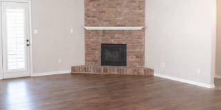3 Bedroom 2 Bath Home In Navarre Gallery 7