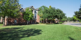 Carrington Place Apartments Gallery 24