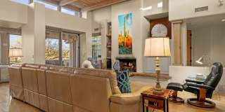 11166 E PROSPECT POINT Drive Gallery 6