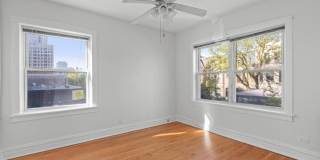 2453 N Clark Gallery 2