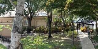 100 Crestwood Court N Gallery 47