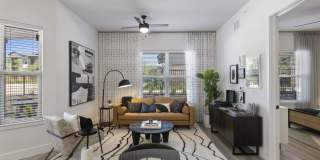 10742 E Crystal Falls Pkwy Gallery 2