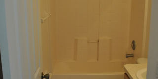 3 Bedroom 2 Bath Home in Lehigh Woods Gallery 19