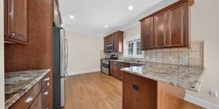 88 Maple Tree Avenue Gallery 9