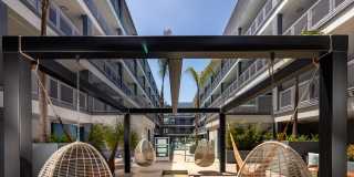 Haven Apartments Gallery 26