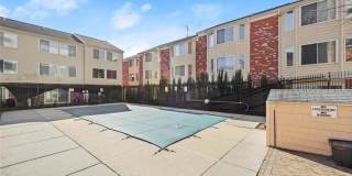 1611 Washington Boulevard Gallery 26