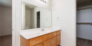 3902 Bolivar Drive Gallery 11