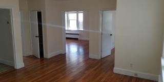 Beautiful 1 Bed 1 Bath on Belmont St. in Watertown Gallery 1
