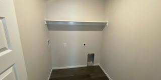 Pre-Leasing Now: Modern 3-Bedroom, 2-Bath Home in Barberry Court! Gallery 13