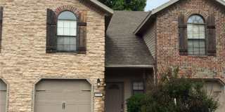 3586 W Chevaux Drive Gallery 1