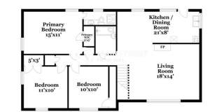 3705 East 113 Terrace 3705 East 113 Terrace Gallery 16