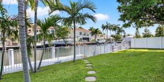 937 Banyan Drive Gallery 24