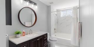 9901 Baywinds Boulevard Gallery 12