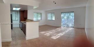 3188 Coral Lake Way Gallery 7